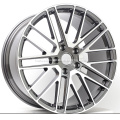 /msite/products/detail/productid/61831274/id/1337178.html